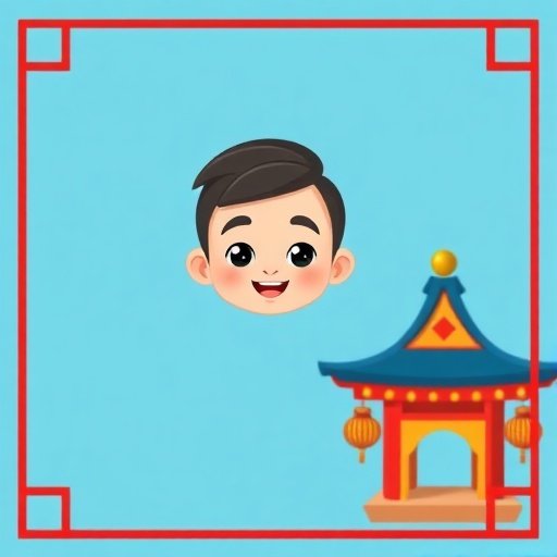 911吃瓜网页网友 - 资深吃瓜人的头像