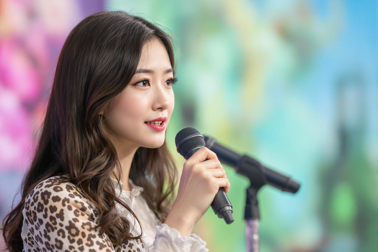 911吃瓜网页 - 知名女星回应出轨传闻：发长文声明，粉丝力挺，网友炸锅