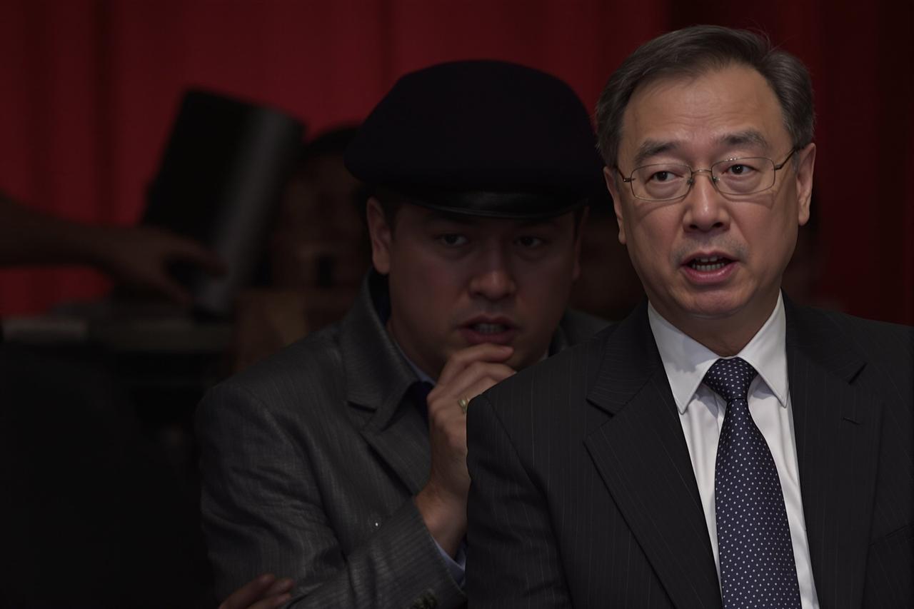 911吃瓜网页 - 某知名导演片场暴君行为大合集，受害者亲述亲身经历