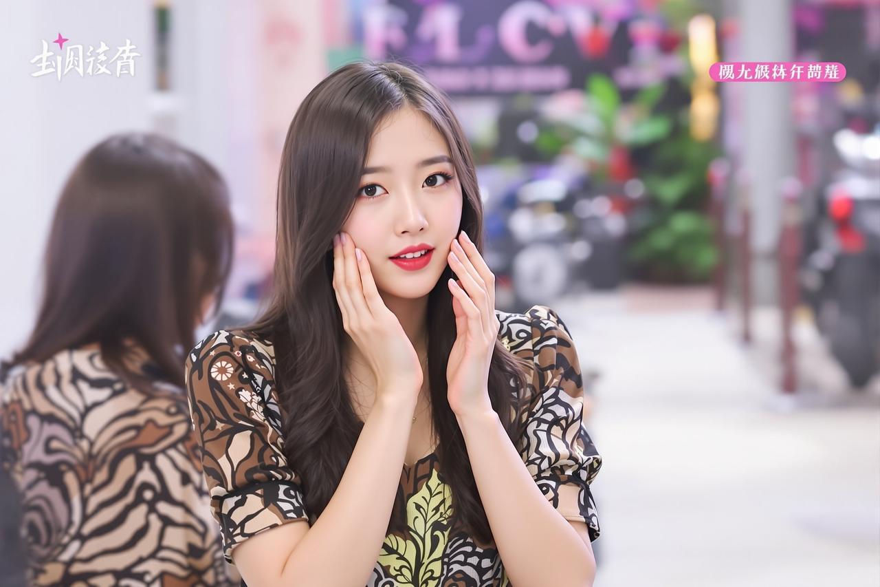 911吃瓜网页 - 某女星片场花絮视频流出，私下性格大揭秘