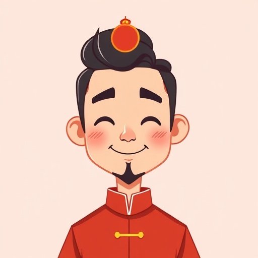 911吃瓜网页网友 - 路人甲的头像