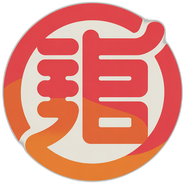 911吃瓜网页网站Logo