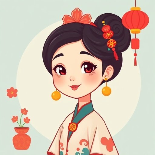 911吃瓜网页网友 - 八卦小能手的头像