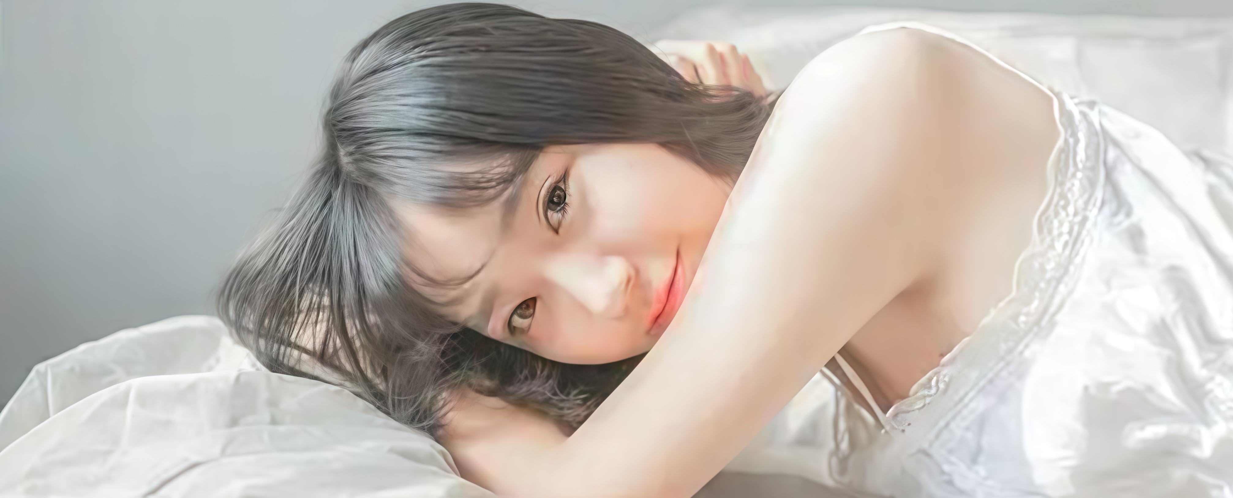 91成人视频是全球顶级国产成人短视频平台，成立于2008年，服务器设于美国旧金山，专注高清自拍与素人分享，汇集麻豆、SWAG、91原创等海量资源，包括情侣私密、偷情激情、学生妹初尝禁果及SM调教剧情