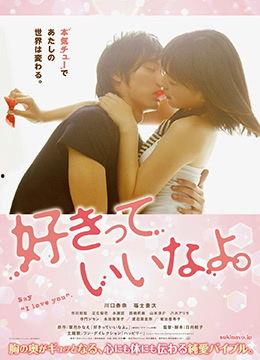 新金梅在线视频,探索科技与艺术的完美融合