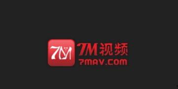 7M在线视频大全,海量精彩内容，一网打尽！