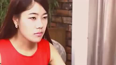 刘玉玲苍蝇陷阱在线视频,揭秘都市生存法则的惊悚悬疑之旅