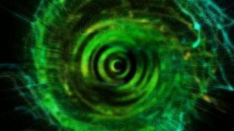 漩涡在线视频,揭秘虚拟世界的魅力与挑战