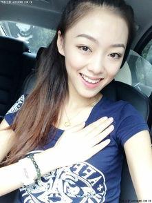 人妻 论坛 在线视频