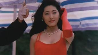 徐若瑄在线视频免费观看,重温经典时刻