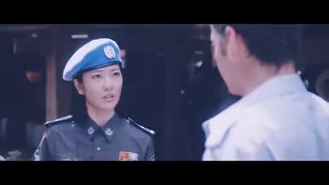 杨小荷在线视频,揭秘生活智慧与心灵成长之旅