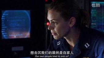 XXOO在线视频 永久免费