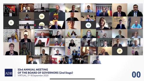 亚浅在线视频,揭秘现代生活新趋势