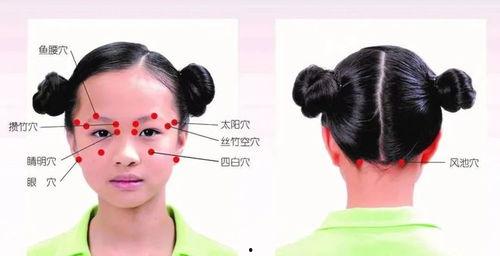 眼保健操在线视频观看,呵护视力健康