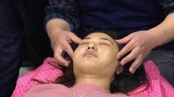 仰躺深喉在线视频