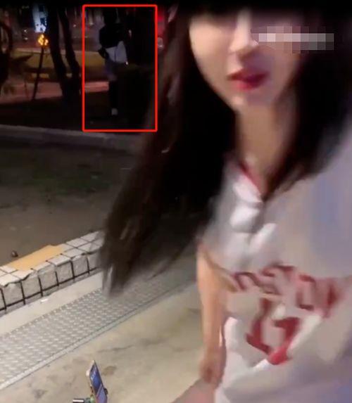 台湾JkF在线视频,揭秘JK文化魅力与青春风采