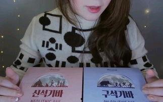 asmr在线视频 ppomo,PPOMO视频带你沉浸式体验