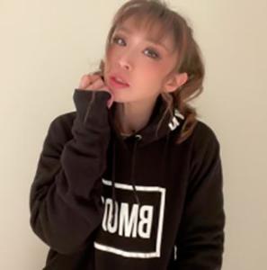 日本幸田李梨在线视频,网络红人背后的在线视频魅力