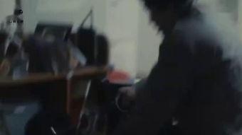 看看屋在线视频成人,内容丰富，尺度适中