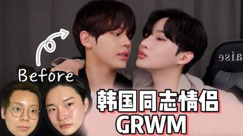 日韩男友在线视频网站,揭秘虚拟恋爱新潮流