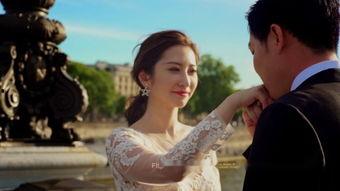 hunsha在线视频,一场视觉盛宴的时尚之旅